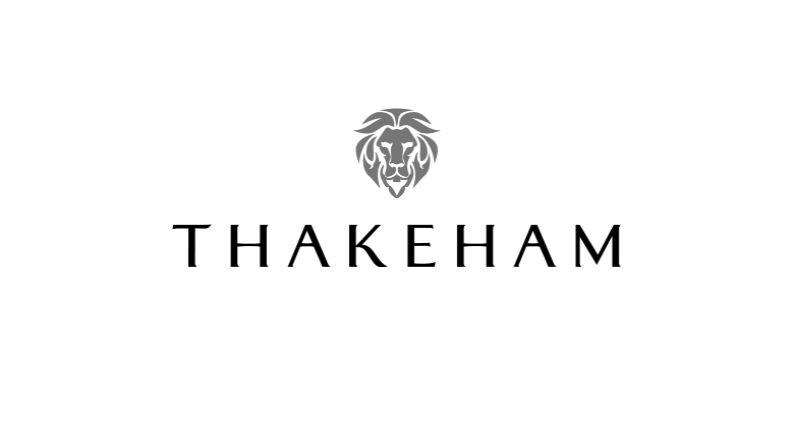 Thakeham homes logo - smaller screenshot