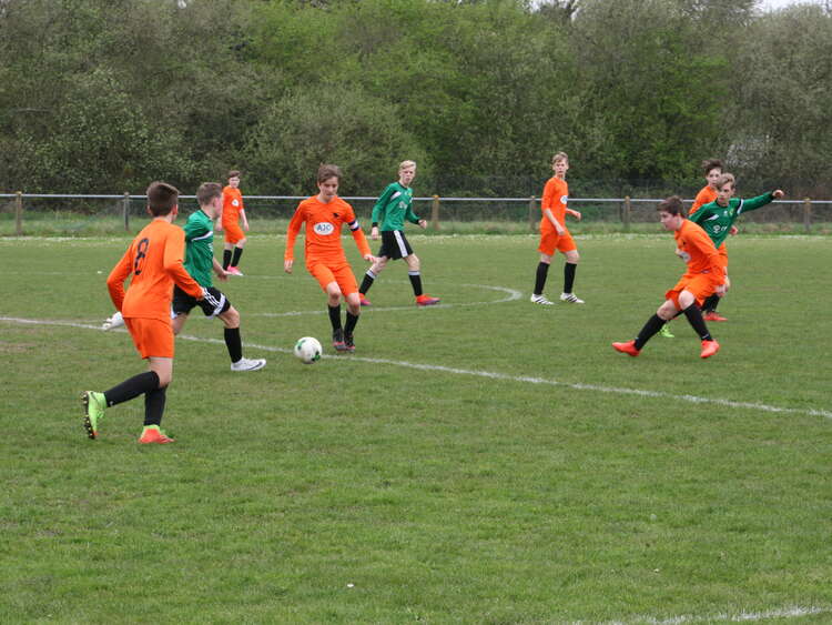 Cup Final image 2
