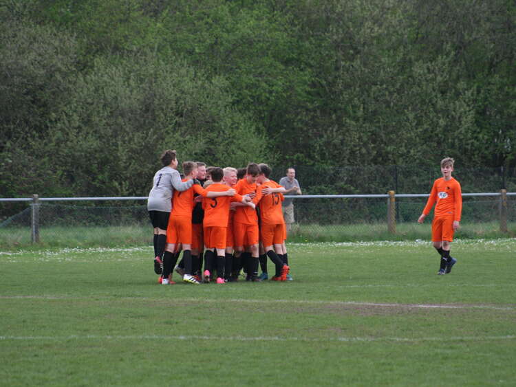 Cup Final image