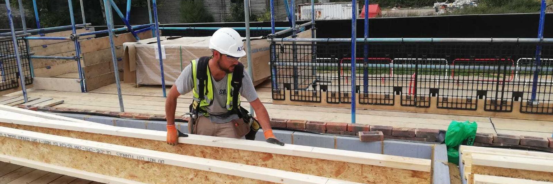 Carpentry apprenticeship jobs london ontario