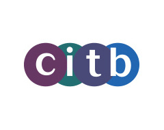 Citb Logo